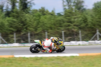 15-to-17th-july-2013;Brno;event-digital-images;motorbikes;no-limits;peter-wileman-photography;trackday;trackday-digital-images